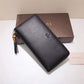 Luxe Touch Bags - Luxe Touch Bags - 677