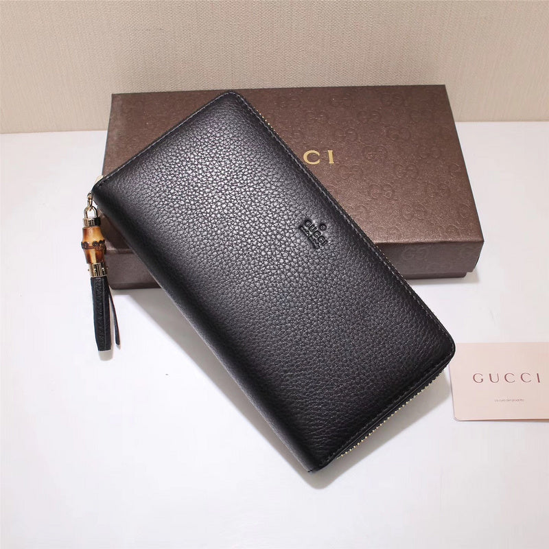 Luxe Touch Bags 

 - LTB Bags - 677