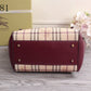 LTB Fashion -BBR Bags - 753