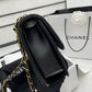 LTB - Luxe Touch Bags - 094