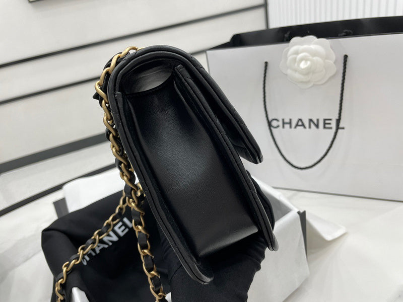 LTB - Luxe Touch Bags - 094