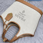 Luxe Touch Bags - PD Bags - 027