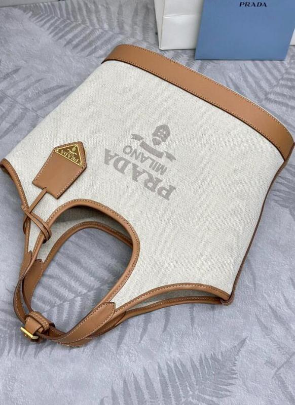 Luxe Touch Bags 

 - PD Bags - 027