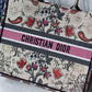 LTB - Luxe Touch Bags - 2894