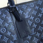 Luxe Touch Fashion LTB-bags - 17527