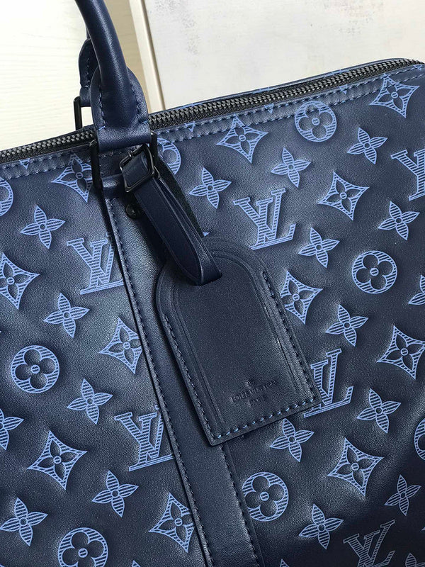 Luxe Touch Fashion LTB-bags - 17527