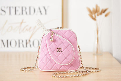 Luxe Touch Bags 

 -  Bags - 3006