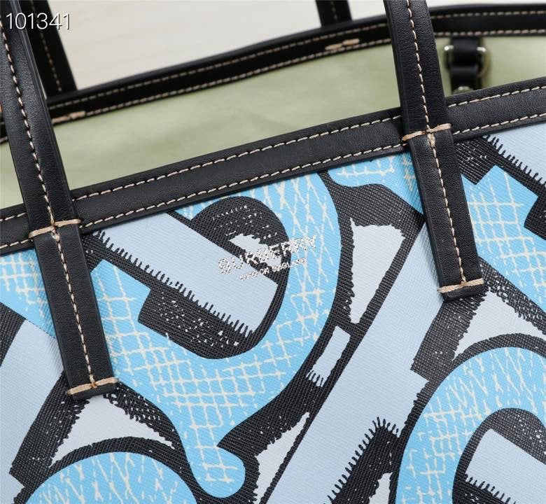 LTB Fashion -BBR Bags - 914