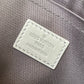 Fashion LTB-bags - 5076