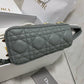 LTB - Luxe Touch Bags - 380