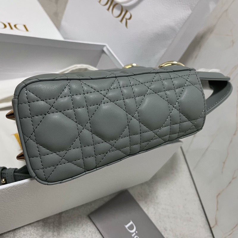LTB - Luxe Touch Bags - 380
