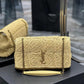 Luxe Touch - SLY Bags 520