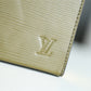 Luxe Touch Fashion LTB-bags - 11114