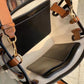 Luxe Touch Bags Fashion -BBR Bags - 1695