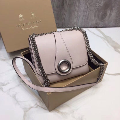 LTB Fashion -BBR Bags - 1539