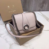LTB Fashion -BBR Bags - 1539