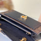 Fashion LTB-bags - 4447