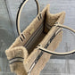 LTB - Luxe Touch Bags - 1908