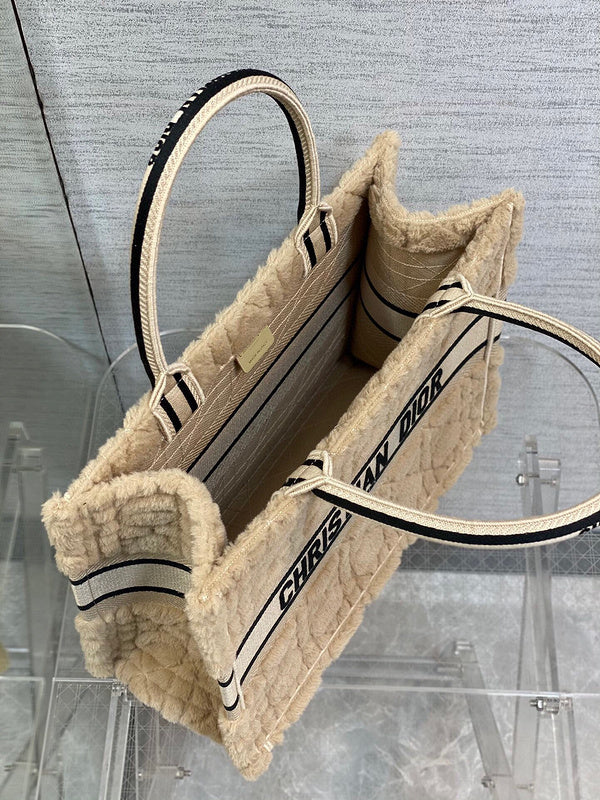 LTB - Luxe Touch Bags - 1908