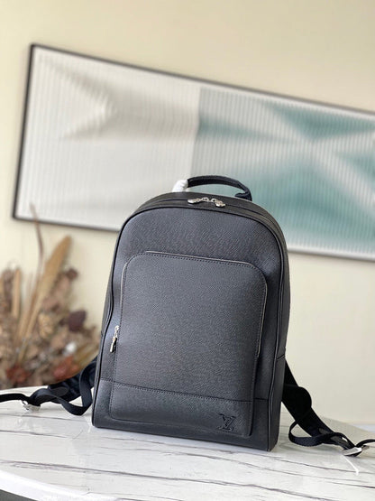 Fashion LTB-bags - 4727