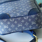 Rezaus Fashion LTB-bags - 9900