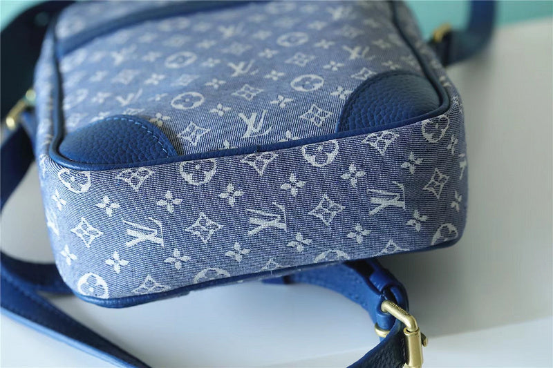 Rezaus Fashion LTB-bags - 9900