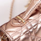 LTB - Luxe Touch Bags - 762