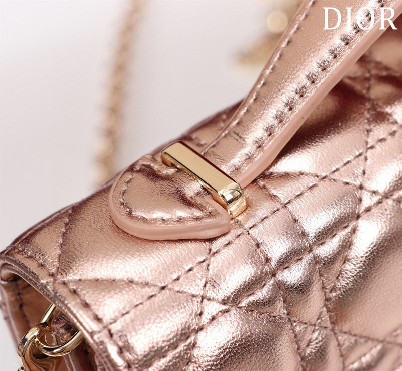 LTB - Luxe Touch Bags - 762