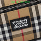 Luxe Touch Fashion -BBR Bags - 416