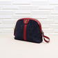 Luxe Touch Bags - Luxe Touch Bags - 873