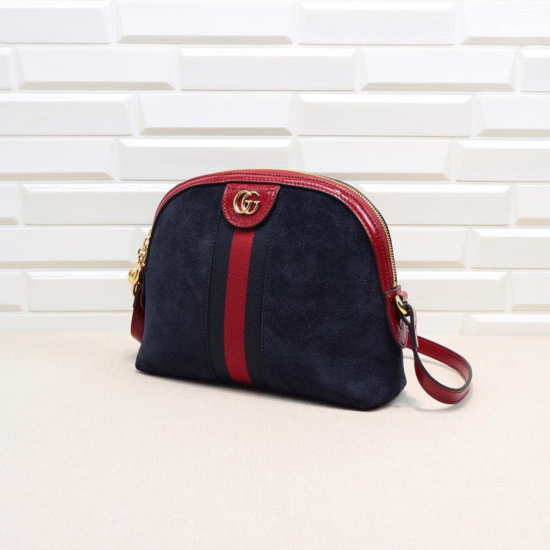Luxe Touch Bags - Luxe Touch Bags - 873