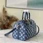 Fashion Luxe Touch bags - 5000