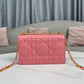 LTB - Luxe Touch Bags - 349