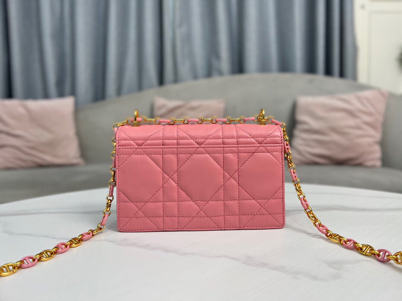 LTB - Luxe Touch Bags - 349
