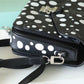 LTB - LUV Bags - 474