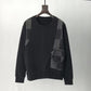 Luxe Touch Bags 

 - LTB Clothes - 144