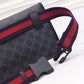 Luxe Touch Bags - Luxe Touch Bags - 1150