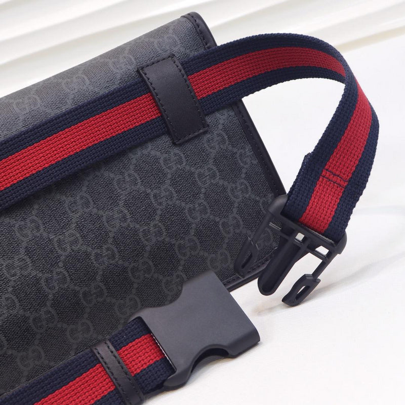 Luxe Touch Bags - Luxe Touch Bags - 1150