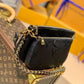Rezaus Fashion LTB-bags - 17455