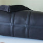 Luxe Touch Fashion LTB-bags - 11162