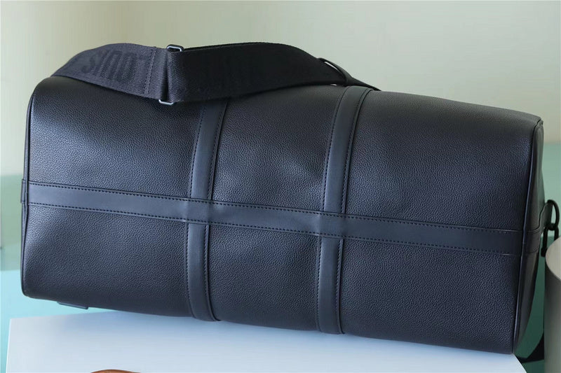 Luxe Touch Fashion LTB-bags - 11162