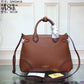 Luxe Touch Fashion -BBR Bags - 802