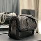 LTB - SLY Bags 534