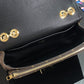 Fashion Luxe Touch bags - 3534