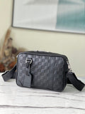 Fashion Luxe Touch bags - 5418