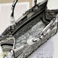 LTB - Luxe Touch Bags - 469