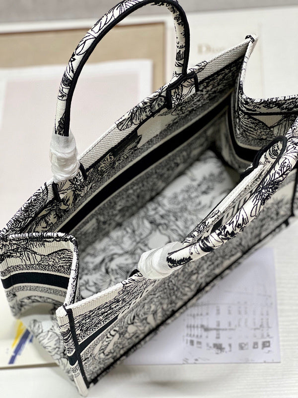 LTB - Luxe Touch Bags - 469
