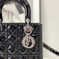 LTB - Luxe Touch Bags - 1151