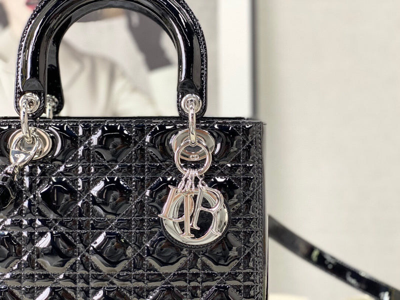 LTB - Luxe Touch Bags - 1151