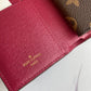 Fashion Luxe Touch bags - 2832